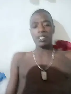negritosex6 online show from 4, 7, 2026