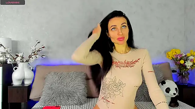 Tina Mart online show from 26, 10, 2025