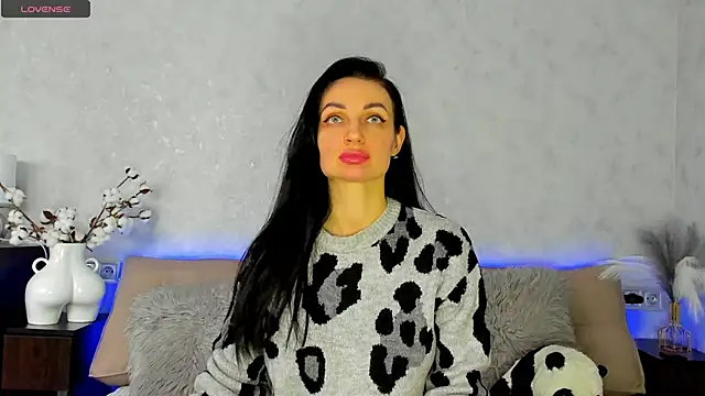 Tina Mart online show from 11, 1, 2026