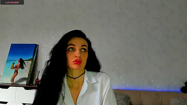 Tina Mart online show from 21, 4, 2026