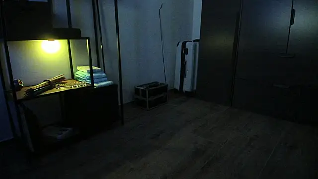 molicaremolicare online show from 14, 2, 2026