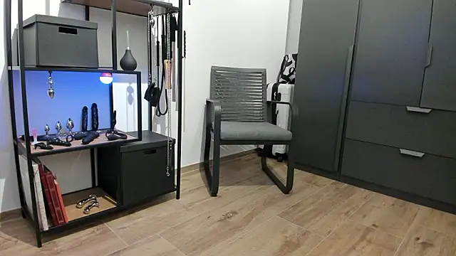 molicaremolicare online show from 24, 3, 2026