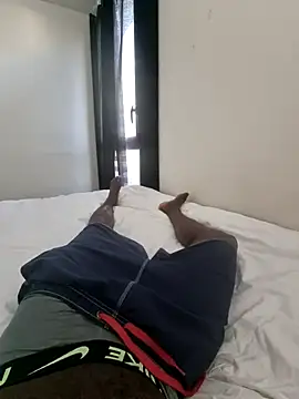 Budibudi5 online show from 16, 2, 2025