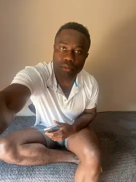 Budibudi5 online show from 2, 3, 2025