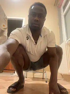 Budibudi5 online show from 5, 3, 2025