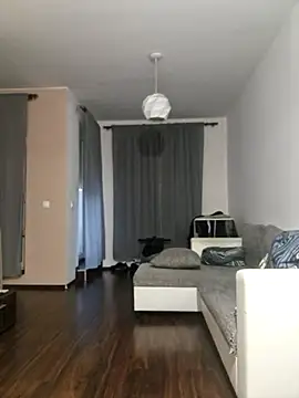 Budibudi5 online show from 27, 9, 2025