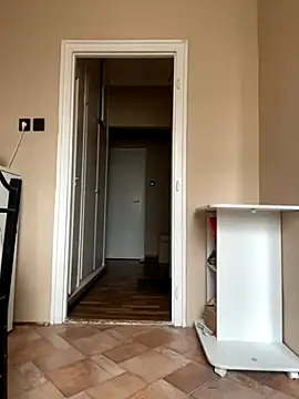 Budibudi5 online show from 27, 11, 2025