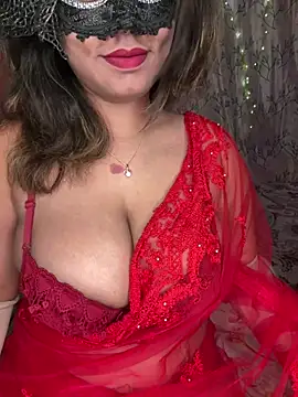 WifyHubby 38 online show from 10, 3, 2025