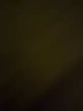 WifyHubby 38 online show from 17, 11, 2025