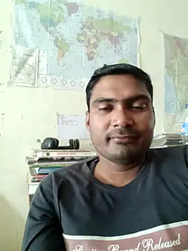 ccuteboyyyy online show from 19, 11, 2025