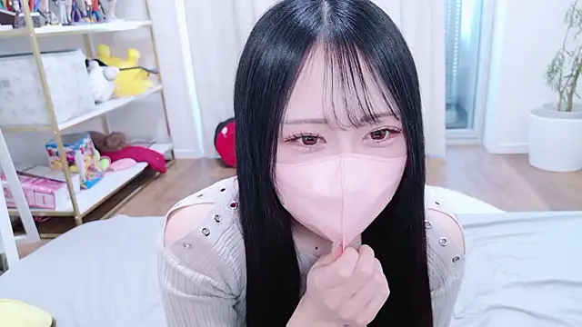 mao maochan online show from 19, 1, 2026