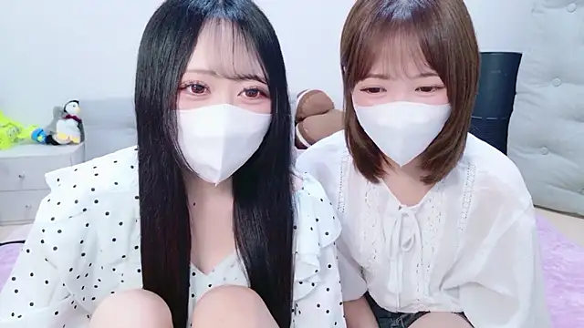 Snapshot of mao_maochan chatting on 8, 7, 2026 mao maochan online show from 8, 7, 2026