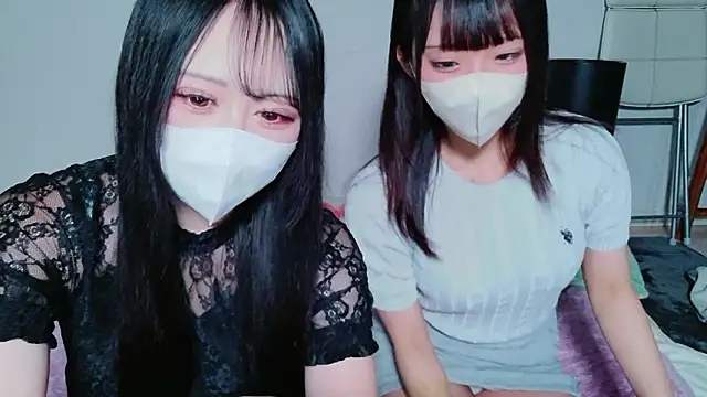 Snapshot of mao_maochan chatting on 13, 7, 2026 mao maochan online show from 13, 7, 2026