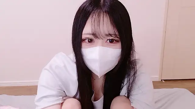 Snapshot of mao_maochan chatting on 17, 7, 2026 mao maochan online show from 17, 7, 2026