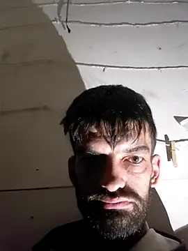 UYSIE online show from 23, 3, 2026