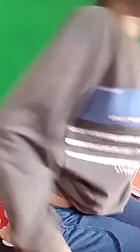 Snapshot of DesiVillageBaby chatting on 11, 2, 2025 DesiVillageBaby online show from 11, 2, 2025