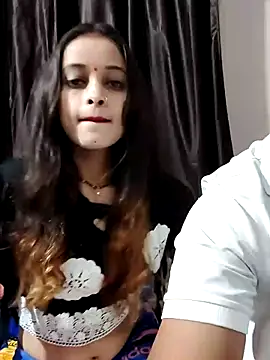 Snapshot of DesiVillageBaby chatting on 8, 9, 2025 DesiVillageBaby online show from 8, 9, 2025