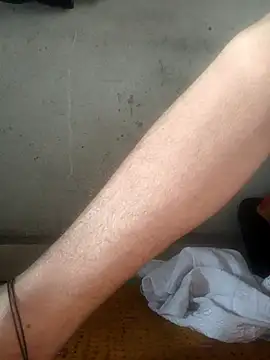 lovely----bhabhi online show from 2, 12, 2025