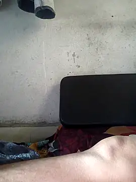 lovely----bhabhi online show from 14, 12, 2025