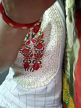 lovely----bhabhi online show from 18, 12, 2025