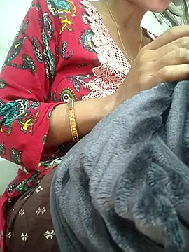 lovely----bhabhi online show from 11, 1, 2026
