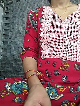 lovely----bhabhi online show from 16, 2, 2026