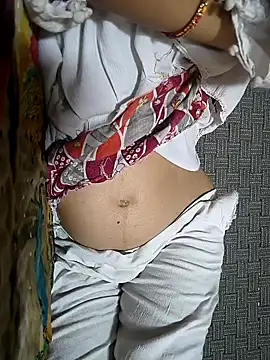 lovely----bhabhi online show from 21, 2, 2026
