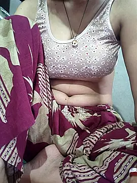 lovely----bhabhi online show from 27, 7, 2026