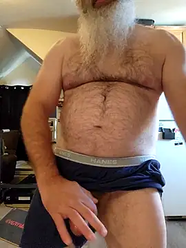 Snapshot of HardSteele97 chatting on 8, 9, 2025 HardSteele97 online show from 8, 9, 2025