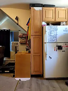 Snapshot of HardSteele97 chatting on 12, 9, 2025 HardSteele97 online show from 12, 9, 2025