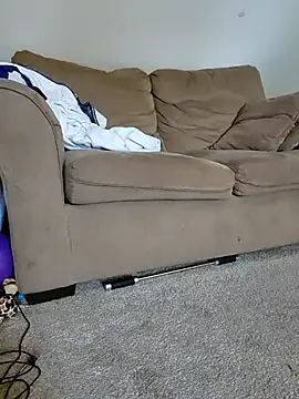 Snapshot of HardSteele97 chatting on 14, 9, 2025 HardSteele97 online show from 14, 9, 2025