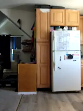 Snapshot of HardSteele97 chatting on 19, 9, 2025 HardSteele97 online show from 19, 9, 2025