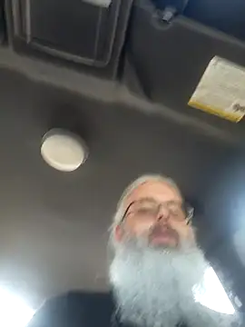 Snapshot of HardSteele97 chatting on 22, 9, 2025 HardSteele97 online show from 22, 9, 2025