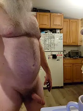 Snapshot of HardSteele97 chatting on 25, 9, 2025 HardSteele97 online show from 25, 9, 2025