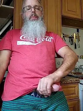 Snapshot of HardSteele97 chatting on 10, 10, 2025 HardSteele97 online show from 10, 10, 2025