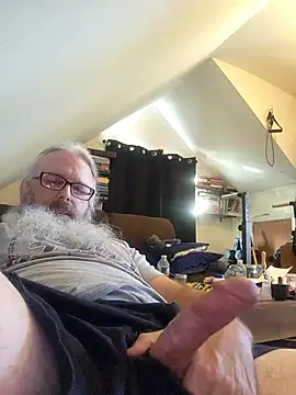 Snapshot of HardSteele97 chatting on 16, 11, 2025 HardSteele97 online show from 16, 11, 2025