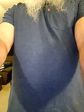 Snapshot of HardSteele97 chatting on 24, 11, 2025 HardSteele97 online show from 24, 11, 2025