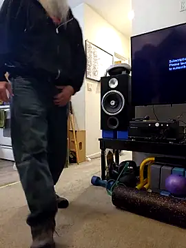 Snapshot of HardSteele97 chatting on 25, 11, 2025 HardSteele97 online show from 25, 11, 2025