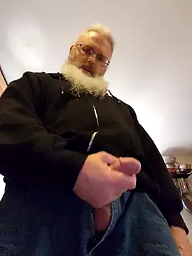 Snapshot of HardSteele97 chatting on 19, 12, 2025 HardSteele97 online show from 19, 12, 2025