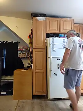 Snapshot of HardSteele97 chatting on 21, 12, 2025 HardSteele97 online show from 21, 12, 2025