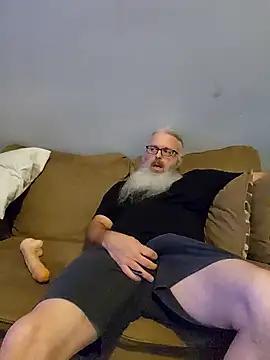 Snapshot of HardSteele97 chatting on 15, 2, 2026 HardSteele97 online show from 15, 2, 2026