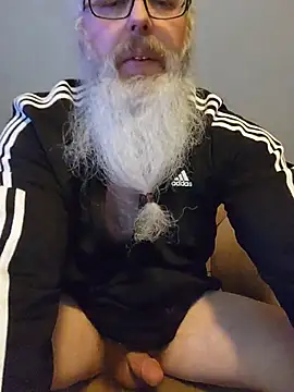 HardSteele97 online show from 23, 5, 2026