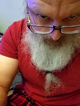 HardSteele97 online show from 30, 5, 2026