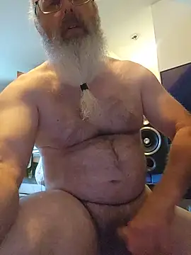 HardSteele97 online show from 1, 6, 2026