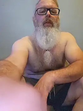 HardSteele97 online show from 6, 6, 2026