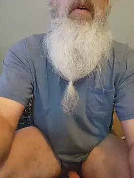 HardSteele97 online show from 5, 7, 2026