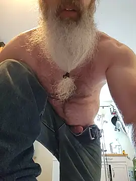HardSteele97 online show from 10, 7, 2026