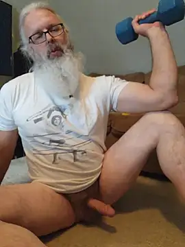 HardSteele97 online show from 11, 7, 2026