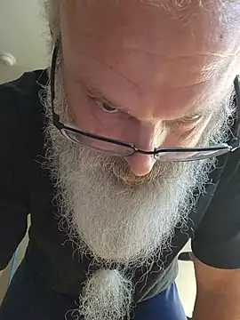 HardSteele97 online show from 16, 7, 2026