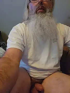 HardSteele97 online show from 18, 7, 2026